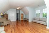 302 Pump House Road - Photo 38