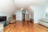 302 Pump House Road - Photo 39