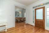 302 Pump House Road - Photo 4