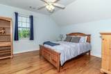 302 Pump House Road - Photo 40