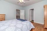 302 Pump House Road - Photo 41
