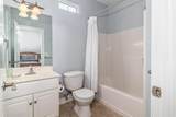302 Pump House Road - Photo 42