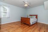 302 Pump House Road - Photo 43