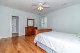 302 Pump House Road - Photo 44