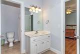 302 Pump House Road - Photo 45