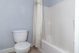 302 Pump House Road - Photo 46