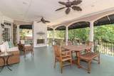 302 Pump House Road - Photo 47