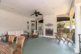 302 Pump House Road - Photo 48