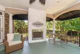 302 Pump House Road - Photo 49