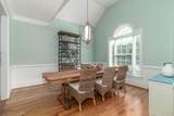 302 Pump House Road - Photo 5