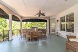 302 Pump House Road - Photo 50