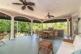 302 Pump House Road - Photo 51