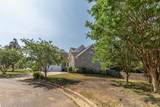 302 Pump House Road - Photo 52