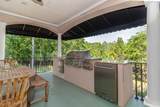 302 Pump House Road - Photo 53