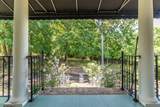 302 Pump House Road - Photo 54