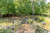 302 Pump House Road - Photo 55