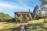 302 Pump House Road - Photo 56