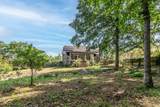 302 Pump House Road - Photo 57