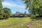 302 Pump House Road - Photo 58