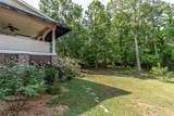 302 Pump House Road - Photo 59