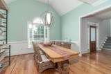 302 Pump House Road - Photo 6