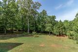 302 Pump House Road - Photo 60