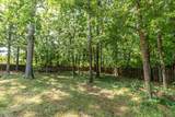 302 Pump House Road - Photo 61