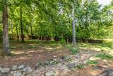 302 Pump House Road - Photo 62