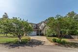 302 Pump House Road - Photo 64