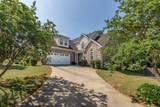 302 Pump House Road - Photo 65