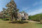 302 Pump House Road - Photo 66
