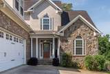 302 Pump House Road - Photo 68