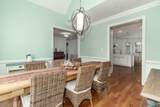 302 Pump House Road - Photo 7