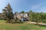 302 Pump House Road - Photo 70