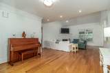 302 Pump House Road - Photo 8