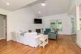 302 Pump House Road - Photo 9