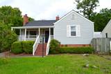 1443 Spring Hill Terrace - Photo 1