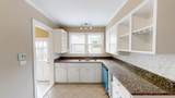1443 Spring Hill Terrace - Photo 11