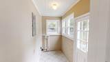 1443 Spring Hill Terrace - Photo 12