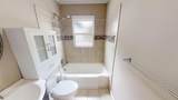 1443 Spring Hill Terrace - Photo 14
