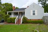 1443 Spring Hill Terrace - Photo 2