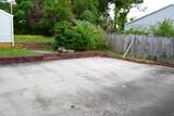 1443 Spring Hill Terrace - Photo 22