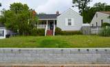1443 Spring Hill Terrace - Photo 3