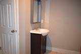 1443 Spring Hill Terrace - Photo 30