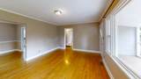 1443 Spring Hill Terrace - Photo 4