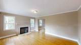 1443 Spring Hill Terrace - Photo 5