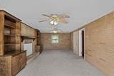 6029 Northside Drive - Photo 33