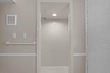 6029 Northside Drive - Photo 35