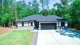 217 Cove Point Lane Lane - Photo 1