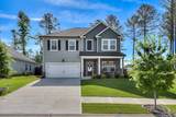 151 Myrtle Grv Trail - Photo 1